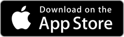 Download BinderAI on the App Store