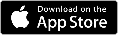 Download BinderAI on the App Store
