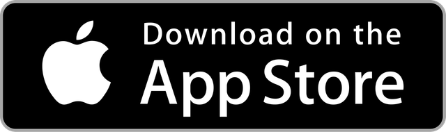 Download BinderAI Card Scanner on the App Store