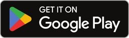 Join Android Waitlist