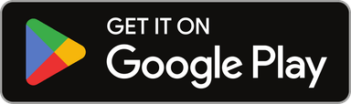 Join Android Waitlist