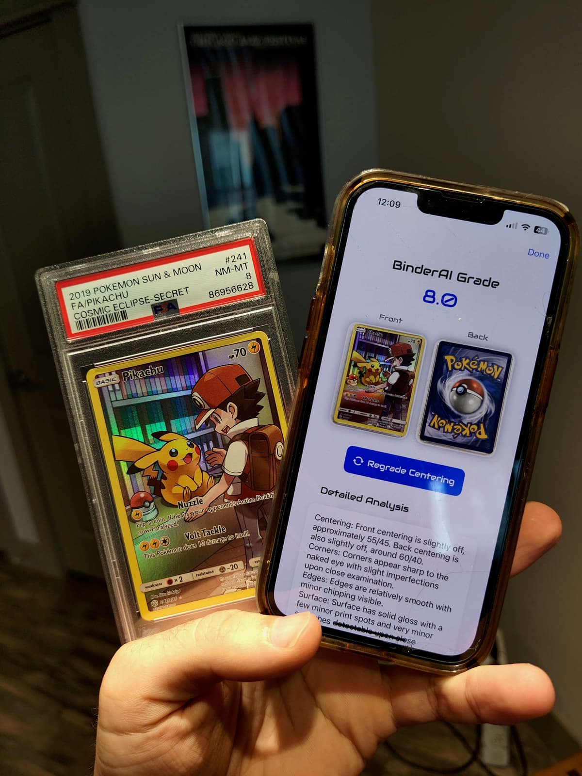 binderai-ai-card-scanner-grading-app-sports-card-scanner