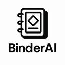 BinderAI